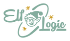 elflogic.com