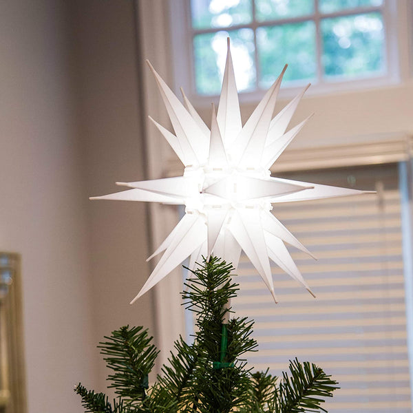 MoravianTreeTopper_600x600_cro